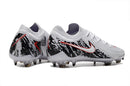 NIKE PHANTO LUNA GX 2 ELITE FG