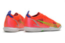Nike Vapor 14 Elite Futsal " Vermelho "