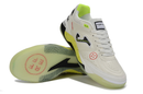 Chuteira Futsal JOMA Top Flex Plus