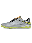 CHUTEIRA NIKE HYPERVENOM SE SOCIETY