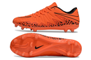 CHUTEIRA NIKE HYPERVENOM SE ELITE CAMPO