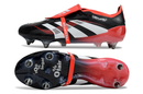ADIDAS PREDATOR ACCURACY + SG ELITE 2025 TRAVA MISTA