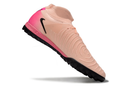 NIKE PHANTOM LUNA GX2 SOCIETY ELITE