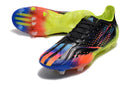 ADIDAS COPA SENSE,1 FG " Preto Mix "