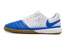 NIKE Lunar Gato Futsal " Rustico "