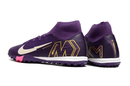 NIKE MERCURIAL SUPERFLY X ( 10 ) SOCIETY