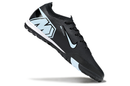 NIKE MERCURIAL VAPOR 16 SOCIETY ELITE