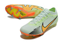 Nike Air Zoom Mercurial Vapor 15 Elite " Verde Laranja "