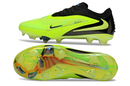 CHUTEIRA NIKE PAHNTOM GX 6 ELITE CAMPO