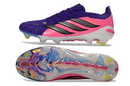 ADIDAS PREDATOR ACCURACY 26 ELITE   ( PRONTA ENTREGA )