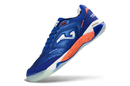 Chuteira Futsal JOMA Top Flex Plus