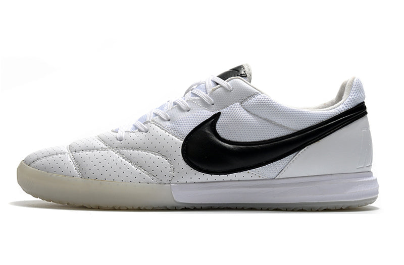 Nike Premier II sala Futsal 