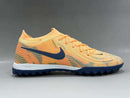 NIKE PHANTOM LUNA GX2 SOCIETY ELITE