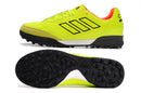 ADIDAS COPA 20 SOCIETY " Amarelo "