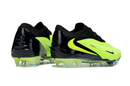 CHUTEIRA NIKE PAHNTOM GX 6 ELITE CAMPO