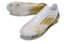 ADIDAS F50 + SG ELITE 2025 TRAVA MISTA