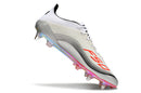 ADIDAS PREDATOR ACCURACY + SG ELITE 2025 TRAVA MISTA