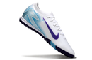 NIKE MERCURIAL VAPOR 16 SOCIETY ELITE