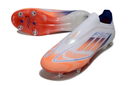 ADIDAS F50 + SG ELITE 2025 TRAVA MISTA