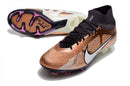 Chuteira NIKE Air Zoom Superfly 9 Elite FG Generation Pack