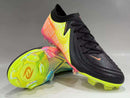 NIKE PHANTO LUNA GX 2 ELITE FG