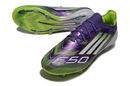 CHUTEIRAS ADIDAS F50 + ELITE CAMPO