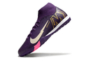 NIKE MERCURIAL SUPERFLY X ( 10 ) SOCIETY
