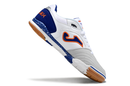 Chuteira Futsal Joma Top Flex Rebound / indoor