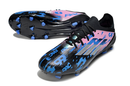 CHUTEIRAS ADIDAS F50 + ELITE CAMPO