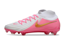 NIKE PHANTO LUNA GX 2 ELITE FG