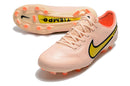 Chuteira Nike Tiempo Legend 9 Elite FG " Lucent Pack "
