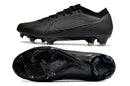Nike Air Zoom Mercurial Vapor 15 Elite " Preto "