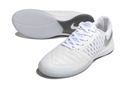 CHUTEIRA/TENIS NIKE LUNAR GATO FUTSAL