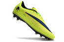 CHUTEIRA NIKE HYPERVENOM SE ELITE CAMPO