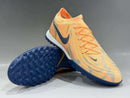 NIKE PHANTOM LUNA GX2 SOCIETY ELITE
