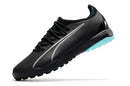 Puma Ultra Ultimate Society " Preto "