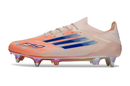 ADIDAS F50 + SG ELITE 2025 TRAVA MISTA