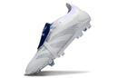 ADIDAS PREDATOR ACCURACY 2025 + FG