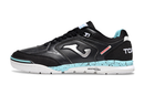 Chuteira Futsal Joma Top Flex Rebound / indoor
