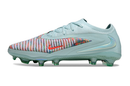 CHUTEIRA NIKE PAHNTOM GX 6 ELITE CAMPO