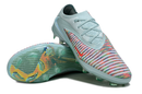CHUTEIRA NIKE PAHNTOM GX 6 ELITE CAMPO
