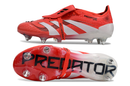 ADIDAS PREDATOR ACCURACY + SG ELITE 2025 TRAVA MISTA