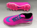 CHUTEIRA NIKE HYPERVENOM SE ELITE CAMPO