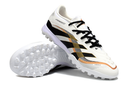 ADIDAS PREDATOR ACCURACY 24/25 SOCIETY