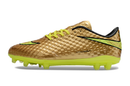 CHUTEIRA NIKE HYPERVENOM SE ELITE CAMPO