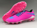 CHUTEIRA NIKE HYPERVENOM SE ELITE CAMPO