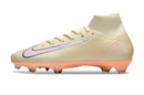 NIKE MERCURIAL ZOOM SUPERFLY 10 ELITE CAMPO