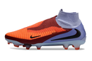 CHUTEIRA NIKE PAHNTOM GX 6 ELITE CAMPO