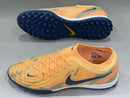 NIKE PHANTOM LUNA GX2 SOCIETY ELITE