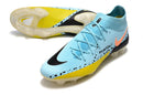 NIKE PHANTOM GT 2 ELITE BOTINHA " Lucent "